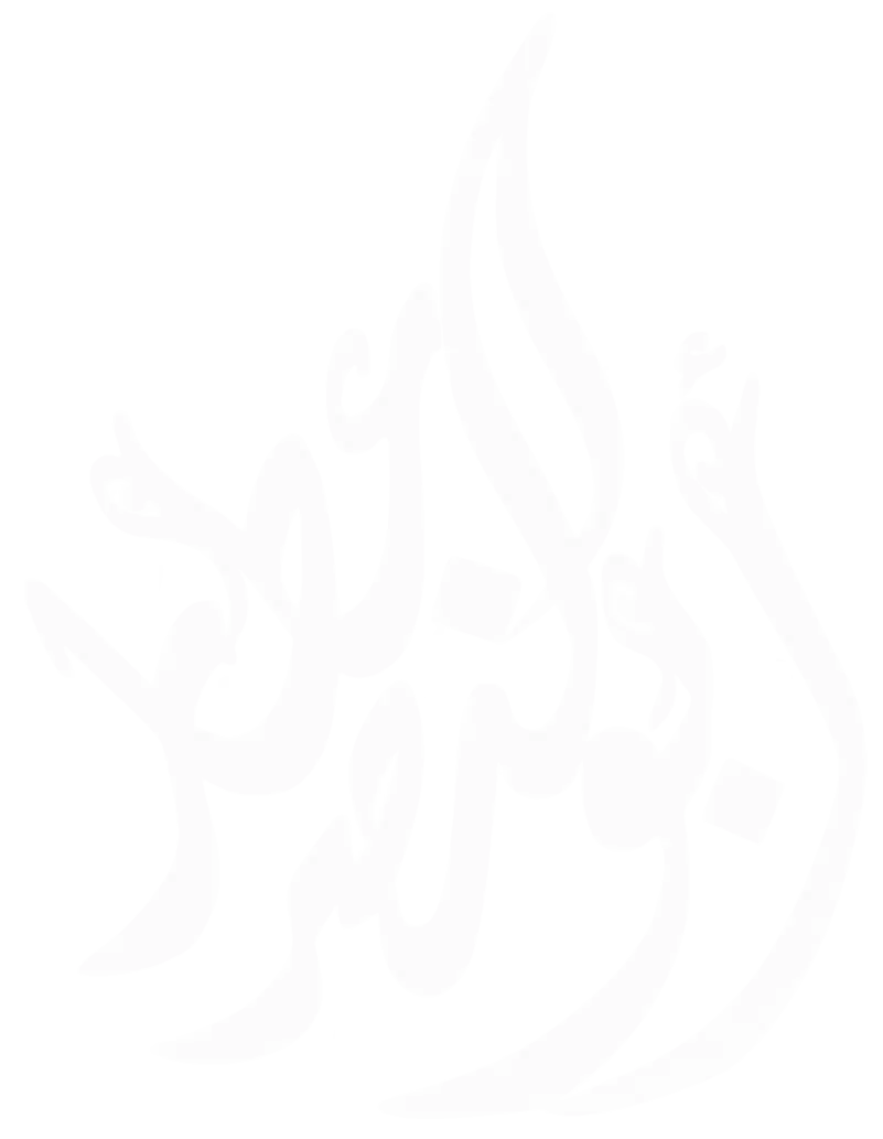 أبو النصر عطار