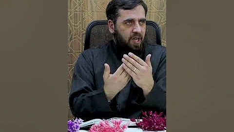 صورة في حلب